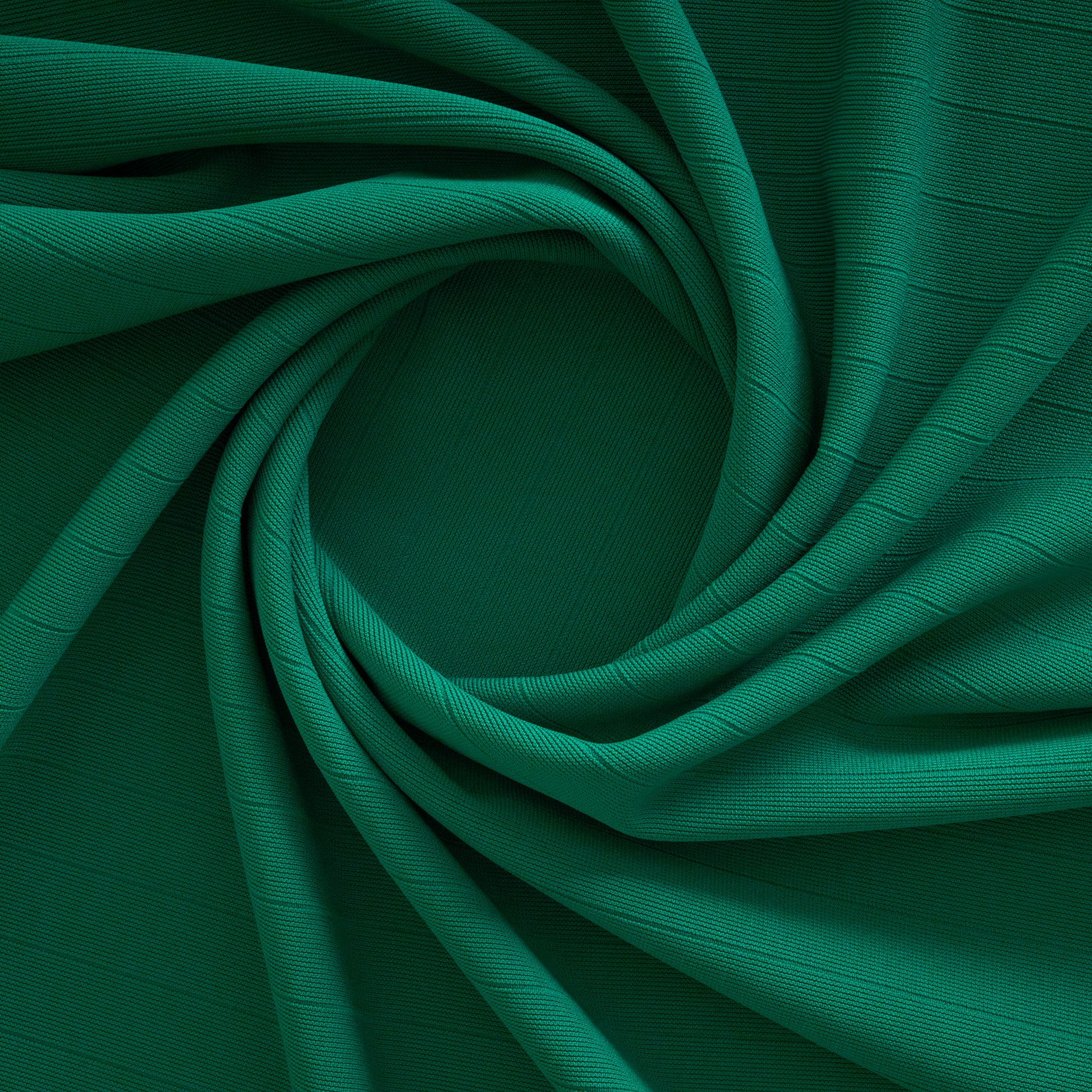 ZELOUF Stretch Rib Knit , Sewing, DIY, Crafts Fabric By The Yard