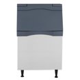thumbnail image 1 of Scotsman B530S 30" Ice Bin - 536 lbs, 1 of 1