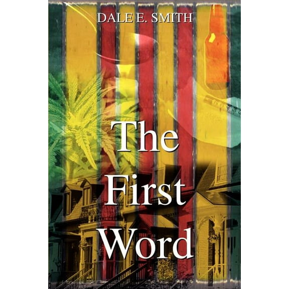The First Word