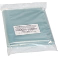 thumbnail image 1 of Uni-ram Paint Solvent Recycling Bags - 10 Pk. [Misc.], 1 of 1
