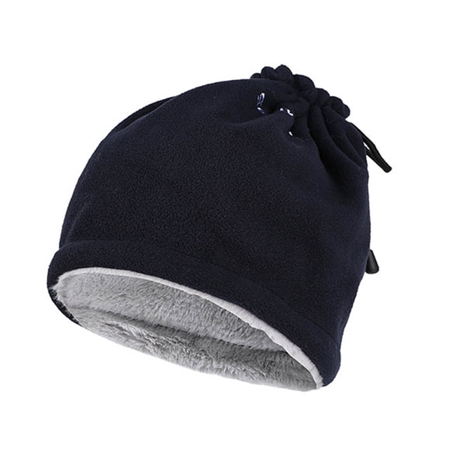 Kelon Bomber Hats On Sale Lady Lei Feng Hat Outdoor Hat Winter Cold Proof Warm Woolen Hat Riding Wind Proof Fashionable Pullover Riding Hat