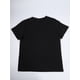 thumbnail image 2 of Boys' School Days T-Shirt - Funny Back to School Graphic Tee with "I'm Here for School!", Pencil, Everyday Classroom Outfit for Kids - Machine Washable, School Clothes, Comfortable Fit, 2 of 7