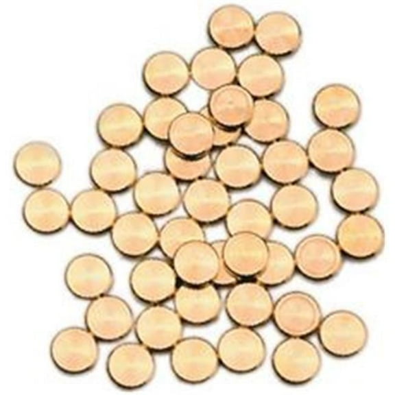 Universal Replacement Pins of .003 Increments with Top Size .39