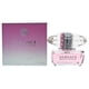 thumbnail image 1 of Perfume EDT Spray Versace  Versace Bright Crystal EDT Spray Dama 1.7 oz, 1 of 4