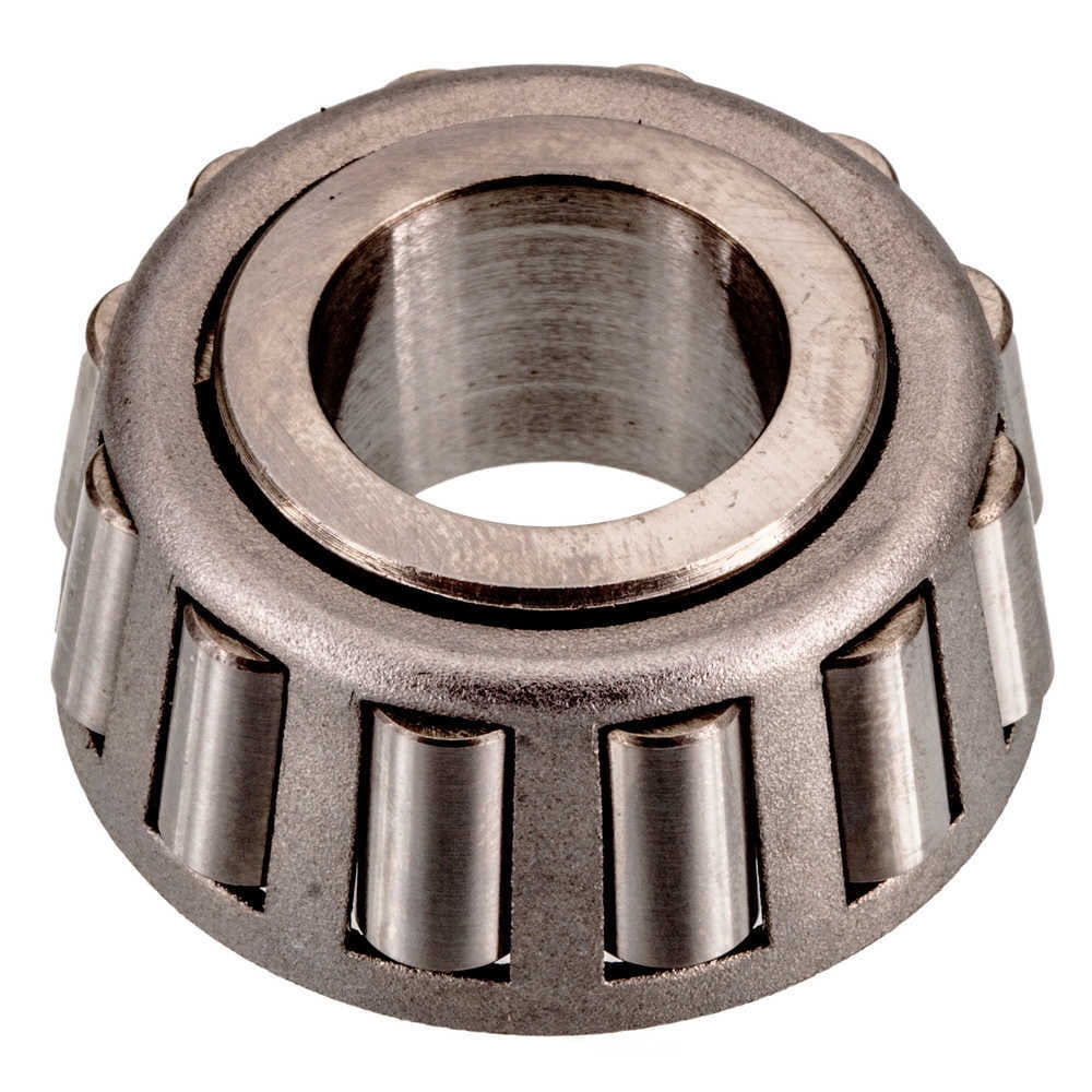Parts Master PM09067 Wheel Bearing