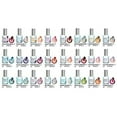 thumbnail image 5 of Lechat PMM46 Mood Gel Atlantis 0.5 oz, 5 of 7