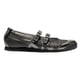thumbnail image 1 of Tenis para Dama Zapatilla Onitsuka Tiger MEXICO 66 TGRS Gun Metal, 1 of 5