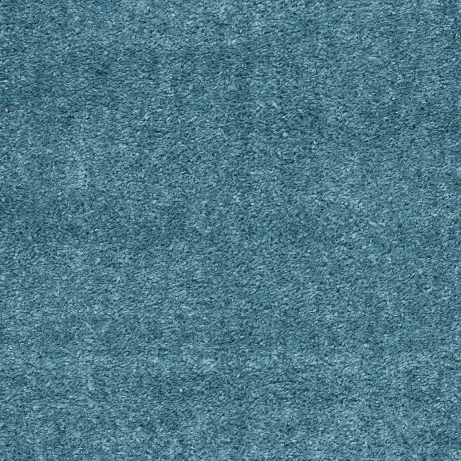 SAFAVIEH August Carlene Solid Plush Shag Area Rug