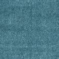 thumbnail image 4 of SAFAVIEH August Carlene Solid Plush Shag Area Rug, 4 of 8