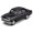 black, variant on 1:43 Volga GAZ-21 Alloy Car Model Diecast Metal Toy Car Model Simulation Collect Hobby Gifts Classic Vehicle Desktop Decorations