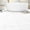 White Vein Marble-12x12 Inch-40, variant on Green Vein Marble Peel and Stick Floor Tiles 12x12 Inch 40 Pack