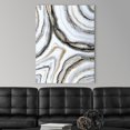 thumbnail image 3 of Great BIG Canvas Abstract Painting Contemporary Modern, 3 of 7