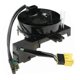 thumbnail image 2 of 255670019r Switch Steering compatible with Iii Grandtour 25567-0019r-F, 2 of 5