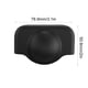 thumbnail image 5 of Funda protectora de lente de cámara de acción para DJI OSMO 360, funda protectora de silicona para cámara deportiva panorámica a prueba de golpes, accesorios para cámara, 5 of 7