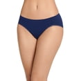 thumbnail image 1 of Jockey Bikini Relax Sans Coutures, 1 of 1