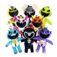 thumbnail image 2 of Game Collection Plush Toys New Nightmare Critters Bobdy Nightmare Lamb Doll Plush Boyfriend Holiday Gift Birthday Surprise, 2 of 5