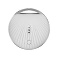 thumbnail image 3 of Peggybuy Air Tracker Bluetooth-Compatible Keys Finder and Item Locator Work with Apple Find My APP Smart GPS Tracker Tag Waterproof Anti Lost Locator for Luggage Backpack Suitcases, 3 of 9
