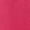 Hot Pink, variant on Tee Hunt Space Cat T-Shirt Astronaut Galaxy Cat Cute Kitten Pet Lovers Mens Shirt