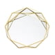 thumbnail image 4 of Plato de joyería con forma de geometría, organizador de joyas, mesa de entrada para anillos, pulsera 245x245x44cm, 4 of 8