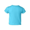 thumbnail image 3 of T-Shirts Toddler Cotton Jersey Tee, 3 of 5