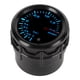 thumbnail image 2 of Puntero Turbo Boost Gauge, Turbo Boost de 2 pulgadas y 52 mm Kit de medidor de turbo boost Turbo Boost Gauge Estética elegante, 2 of 8