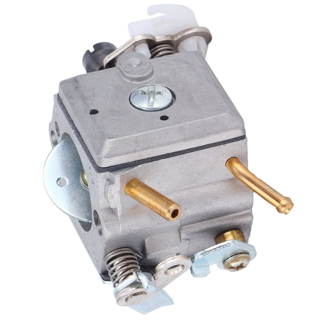 Intake Manifold, Stable Carburetor Easy To Install Exquisite Craftsmanship For 365 372 371 362 372XPW For Garden Tool Accessories