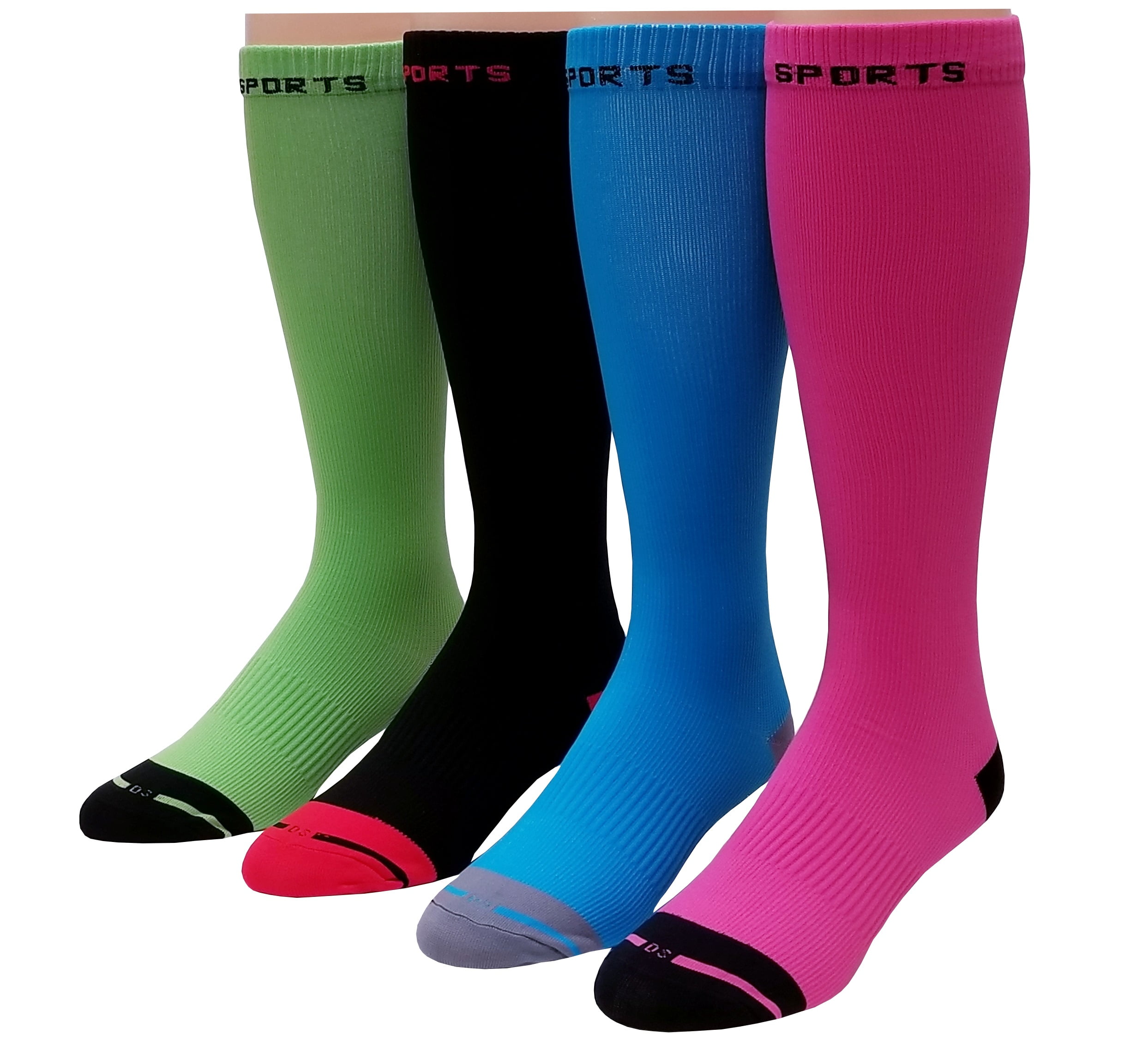 Arch Support Sb Socks Amazon SB SOX Compression Socks (20-30mmHg