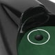 thumbnail image 3 of Putting Cup Auto Return Return Machine para oficina de entrenamiento en interiores Khall Tendencias, 3 of 6