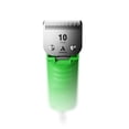 thumbnail image 2 of Recortadora Andis 24715 Professional UltraEdge Super de 2 velocidades, 2 of 7