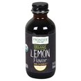 thumbnail image 2 of Frontier Herb Saveur Citron A/F (1x2 Oz), 2 of 3