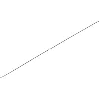 Olson Plain End Scroll Saw Blade