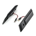 thumbnail image 1 of Turn Signal Light, Sequential Marker Light, Corrosion Resistance Off-road Vehicles For 7ER E32, 1 of 8