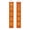 D, variant on Getwin,Graduation Decorations 2026 Porch Banner,Congrats Grad Class Of 2026 Banner Red,A Porch Banner with Congrats Grad Message for Class Of 2026 Door Or Porch Decor