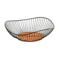 thumbnail image 4 of CVLNCYCLING Strainer,Colander,Strainers for Kitchen,Strainers and Colanders,Colanders & Food Strainers,Strainer Basket,Colander Small for Wash,Drain Vegetables and Fruit, 4 of 9