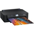 thumbnail image 4 of Epson Expression Photo XP-15000 Desktop Inkjet Printer, Color, 4 of 15
