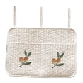 thumbnail image 2 of Bolsa de Pañales Yotijar Organizador de Cuna 2 Piezas, 2 of 10