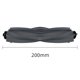 thumbnail image 3 of For Dreame L10 Prime / L10S Pro Robot Vacuum Cleaner Roller Side Brush Hepa Filter Mop Cloths Rag Sp, 3 of 4