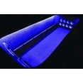 thumbnail image 5 of T-H Marine LED-51951-DP LED Flex Strip Rope Light - 24", Blue, 5 of 5
