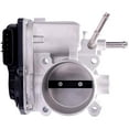 thumbnail image 1 of APDTY 112807 Electronic Throttle Body w/Actuator, 1 of 4