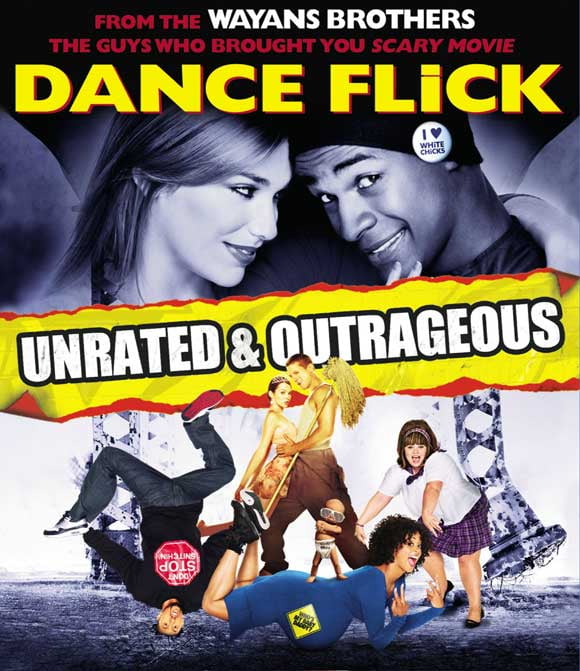 flick movies flick movies