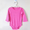 thumbnail image 5 of 10 Pack Pearl Beads Plastic Elegant Clothes Hangers Standard Hangers For Adults And Children, 5 of 5
