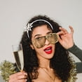 thumbnail image 4 of unbranded De Para Novias Con Para Bodas Y Ocasiones Especiales, 4 of 8