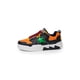 thumbnail image 1 of ZAEM Calzado de Senderismo para Dama comodos Y Ligeros/Tenis para Mujer Zapatos Casual Respirable Zapatillas Deportes y exteriores, 1 of 5