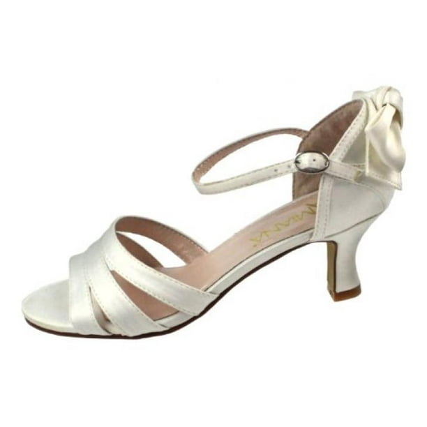 Used Baby shoes size 4 9 12m for sale in Kearny letgo Used Baby shoes size 4 9 12m for sale in Kearny letgo