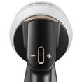 thumbnail image 6 of Bespoke Jet Cordless Stick Vacuum with All In One Clean Station for Carpet, 6 of 14