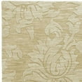 thumbnail image 5 of Surya Mystique Area Rug M-206 Beige, 5 of 5