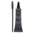 thumbnail image 1 of Tinte para Cejas ANGGREK Hidratante Nutritivo 10ml, 1 of 1