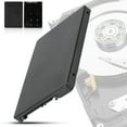 thumbnail image 3 of SSD Case External, Exquisite Mutifunctional External SSD Enclosure 2.5inch  For Laptop, 3 of 8