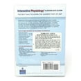 thumbnail image 2 of Interactive Physiology 10-System Suite CD-ROM (Component) (Other), 2 of 2