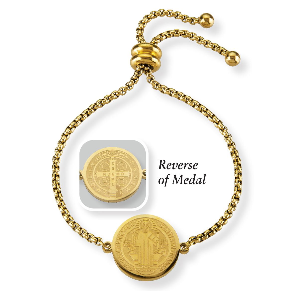 Catholic Copper Zircon Tennis Chain Bracelets for Women Gold Plated Virgin  Mary Bracelets Religious Jewelry Gifts cruz brtf87 - AliExpress